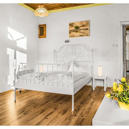 Welcoming 2Br Apt. Near Danube & Millenium Tower Wiedeń Zewnętrze zdjęcie