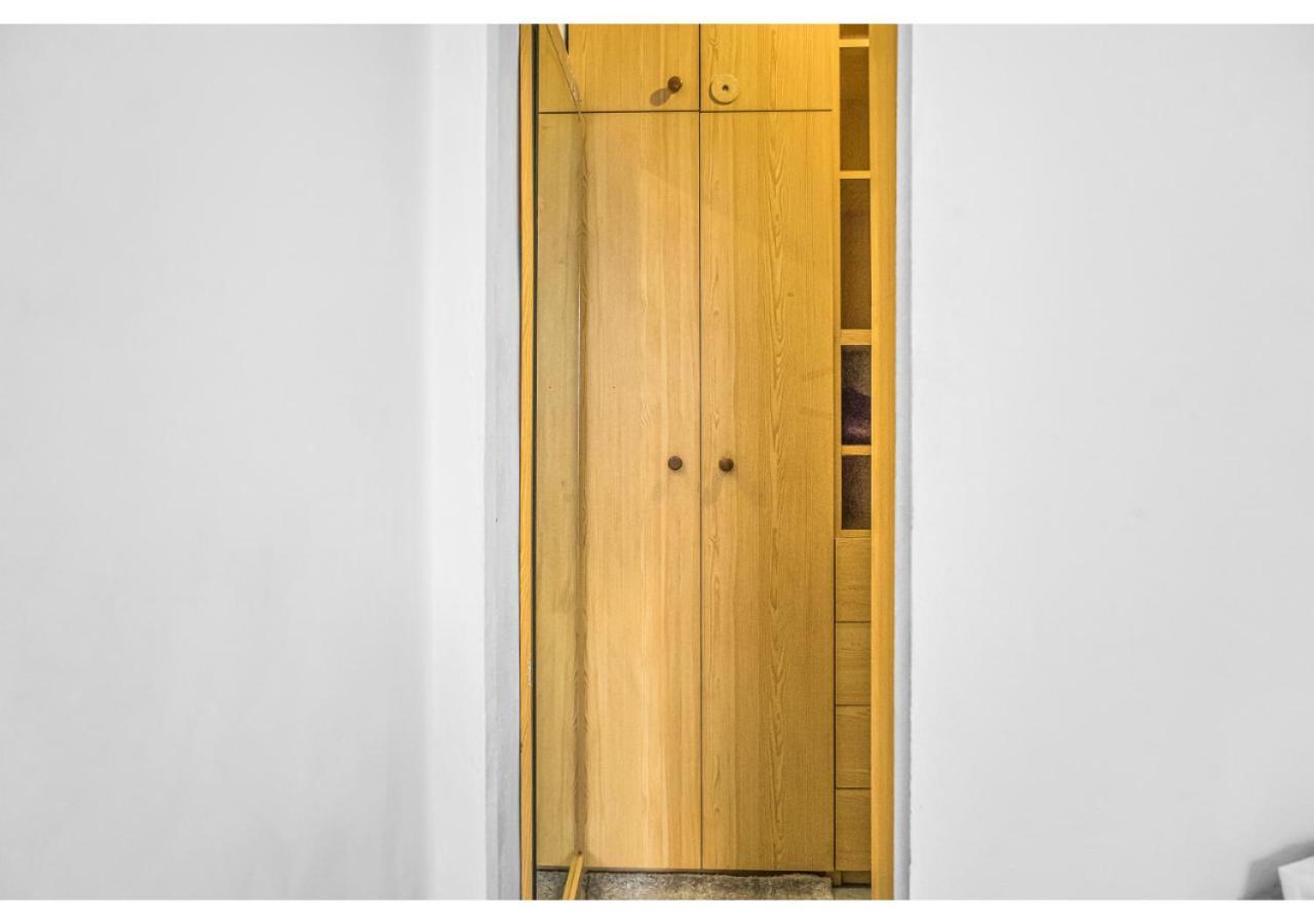 Welcoming 2Br Apt. Near Danube & Millenium Tower Wiedeń Zewnętrze zdjęcie