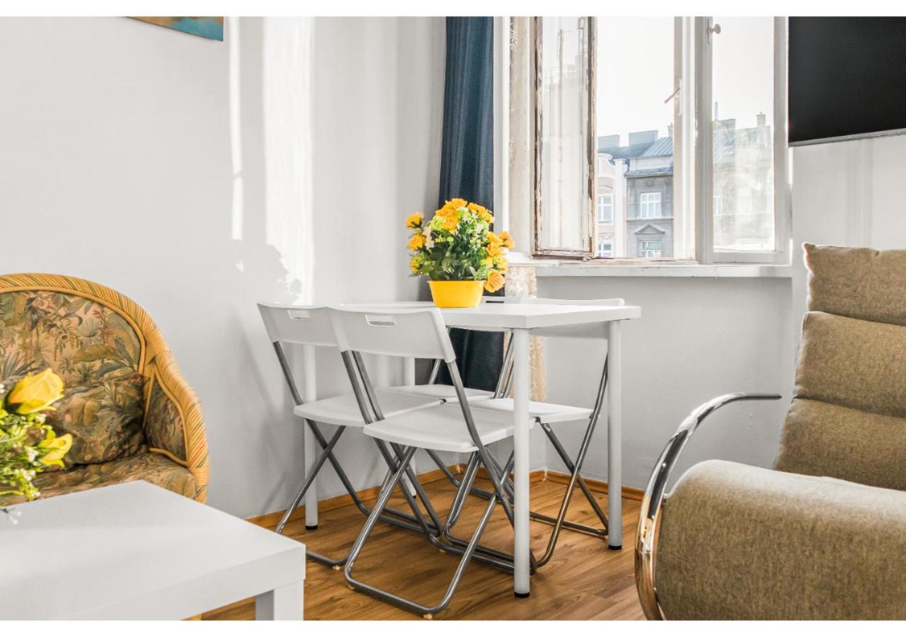 Welcoming 2Br Apt. Near Danube & Millenium Tower Wiedeń Zewnętrze zdjęcie